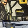 LENTES DE SOL CTS-8020-106P - Imagen 5