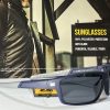 LENTES DE SOL CTS-8020-106P - Imagen 3