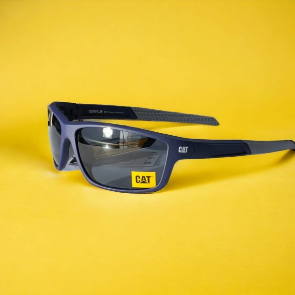 LENTES DE SOL CTS-8020-106P - Imagen 7