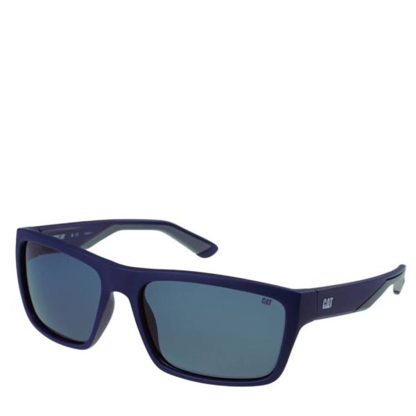 LENTES DE SOL CTS-8021-106P