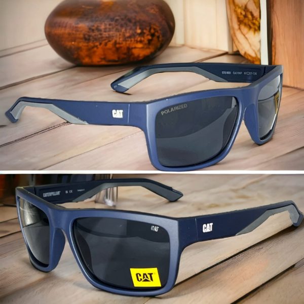 LENTES DE SOL CTS-8021-106P - Imagen 3