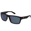 LENTES DE SOL CTS-8021-127P - Imagen 2