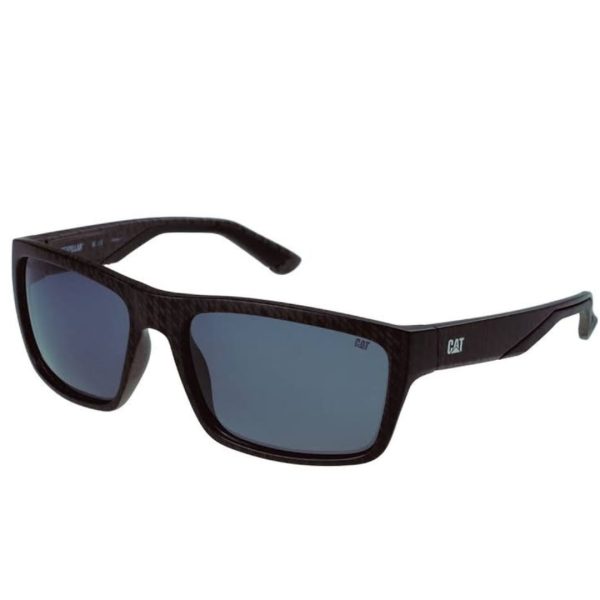 LENTES DE SOL CTS-8021-127P