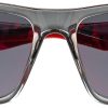 LENTES DE SOL CTS-8021-108P - Imagen 4