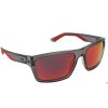LENTES DE SOL CTS-8021-108P - Imagen 3