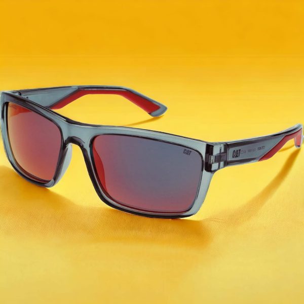 LENTES DE SOL CTS-8021-108P - Imagen 7