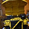 CAMION MINERO 797F  ESCALA 1:50 - Imagen 5