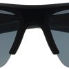 LENTES DE SOL POLARIZADOS CAT CTS 8022-104 - Imagen 4