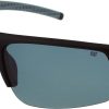 LENTES DE SOL POLARIZADOS CAT CTS 8022-104 - Imagen 5