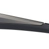 CTS  SENSOR 104P - Imagen 4