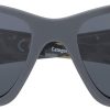 LENTES DE SOL POLARIZADOS CAT SENSOR 108P - Imagen 3