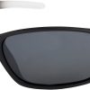 CTS  SENSOR 104P - Imagen 6