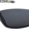 LENTES DE SOL POLARIZADOS CAT SENSOR 108P - Imagen 2