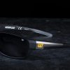 CTS  SENSOR 104P - Imagen 2