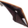 BILLETERA  CAT - Imagen 3