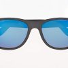 Lentes de Sol Polarizados Cat Blinding 108P - Imagen 3
