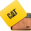BILLETERA  CAT