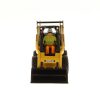 Mini Cargador  272C  escala 1:50 - Imagen 11