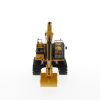 85585 – Excavadora Hidráulica de Nueva Generación Cat ® 330 - Imagen 2