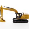 85585 – Excavadora Hidráulica de Nueva Generación Cat ® 330 - Imagen 4