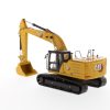 85585 – Excavadora Hidráulica de Nueva Generación Cat ® 330 - Imagen 5