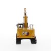 85585 – Excavadora Hidráulica de Nueva Generación Cat ® 330 - Imagen 6