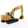 85585 – Excavadora Hidráulica de Nueva Generación Cat ® 330