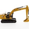 85585 – Excavadora Hidráulica de Nueva Generación Cat ® 330 - Imagen 8