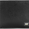 BILLETERA CAT - Imagen 9