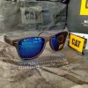Lentes de Sol Polarizados Cat Blinding 108P - Imagen 6