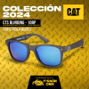 Lentes de Sol Polarizados Cat Blinding 108P