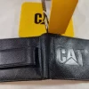 BILLETERA CAT - Imagen 5