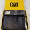 BILLETERA CAT - Imagen 4