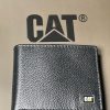 BILLETERA CAT - Imagen 3