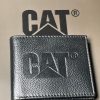 BILLETERA CAT