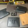 BILLETERA CAT - Imagen 3