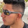 LENTES DE SOL POLARIZADOS CAT SENSOR 108P - Imagen 6