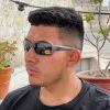 LENTES DE SOL POLARIZADOS CAT SENSOR 108P - Imagen 7