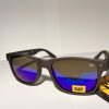 Lentes de Sol Polarizados Cat Blinding 108P - Imagen 8