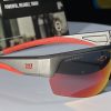 LENTES DE SOL POLARIZADOS CAT CTS 8022-108 - Imagen 10