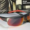 LENTES DE SOL POLARIZADOS CAT CTS 8022-108 - Imagen 3