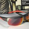 LENTES DE SOL POLARIZADOS CAT CTS 8022-108 - Imagen 4