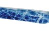ONS-SEALO2.0-113P LENTE O'NEILL - Imagen 3