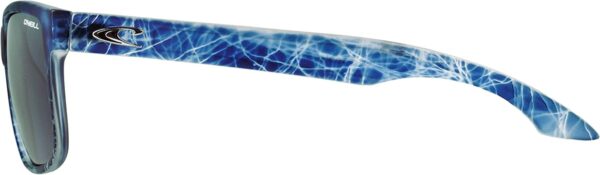 ONS-SEALO2.0-113P LENTE O'NEILL - Imagen 3