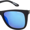 ONS OCEANSIDE 2.0 - 127P LENTE O'NEILL - Imagen 2