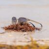 ONS-PRAIA2.0-100P LENTE O'NEILL - Imagen 5