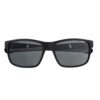 ONS-CONVAIR2.0-104P LENTE O'NEILL - Imagen 3