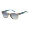 ONS-9030-2.0-100P LENTE O'NEILL