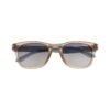 ONS-9030-2.0-100P LENTE O'NEILL - Imagen 3