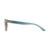 ONS-9030-2.0-100P LENTE O'NEILL - Imagen 4